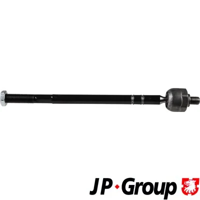 Inner Tie Rod